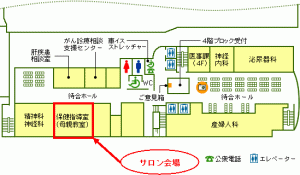 map_nagara