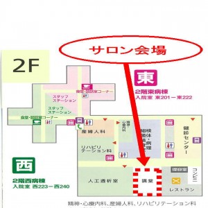 map_yukai