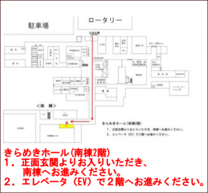 map_yoshibue